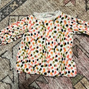 Magnetic Me Newborn 5-8lbs